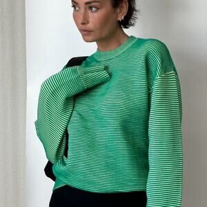 Nagnata sonny sweater